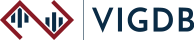 VIGDB logo